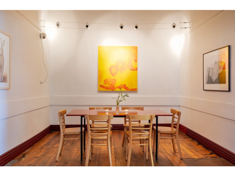 152 Duke Street, Castlemaine VIC 3450