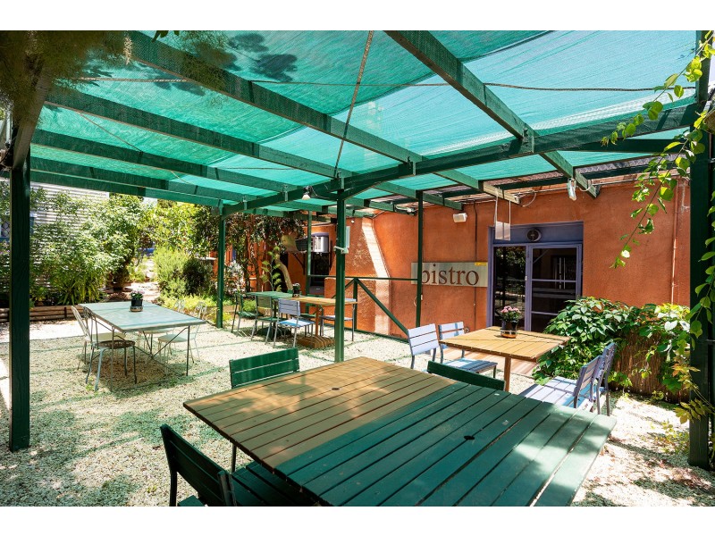 152 Duke Street, Castlemaine VIC 3450