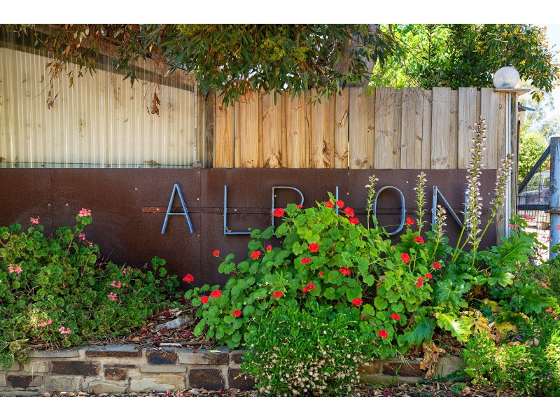 152 Duke Street, Castlemaine VIC 3450