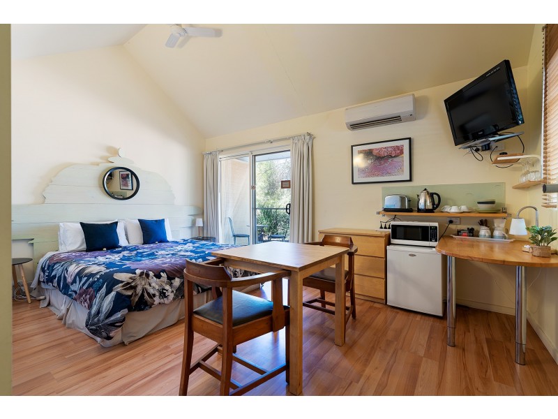 152 Duke Street, Castlemaine VIC 3450