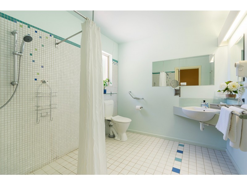 152 Duke Street, Castlemaine VIC 3450