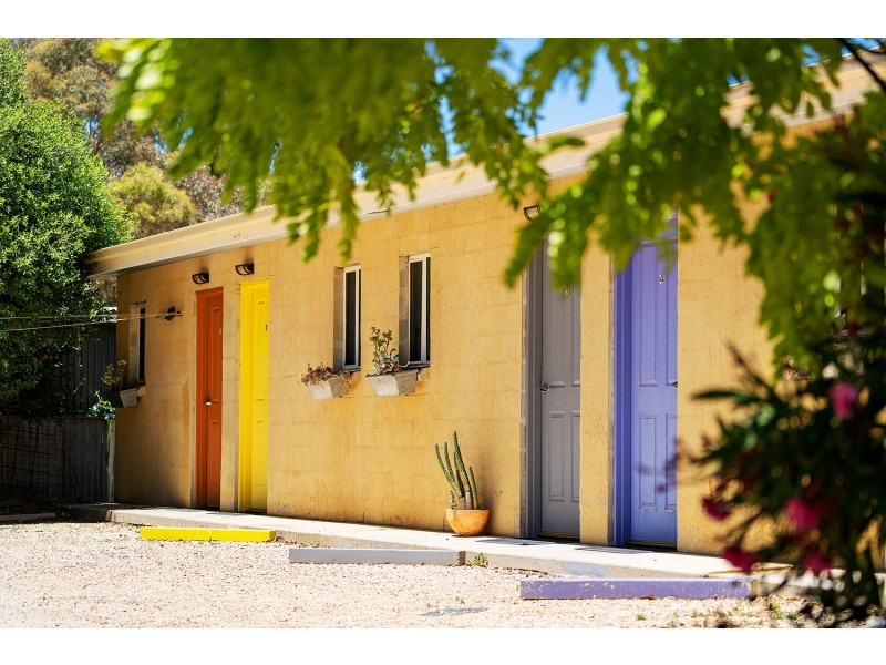 152 Duke Street, Castlemaine VIC 3450