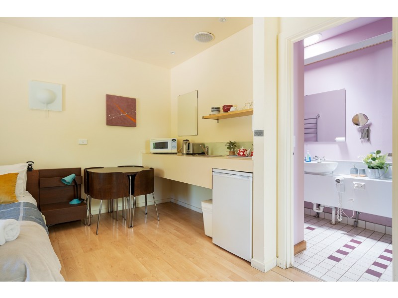 152 Duke Street, Castlemaine VIC 3450