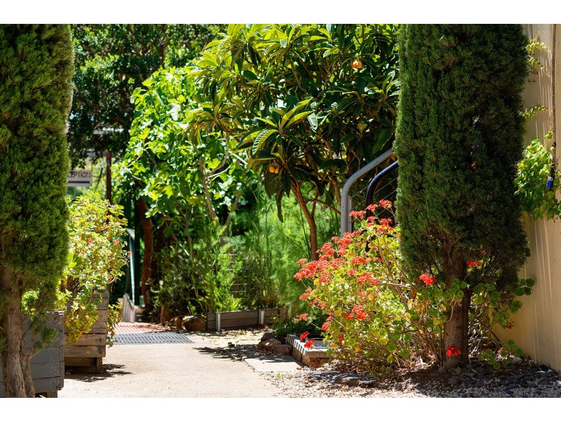 152 Duke Street, Castlemaine VIC 3450