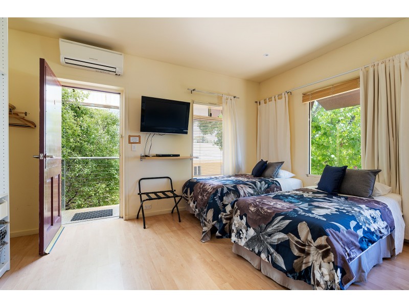 152 Duke Street, Castlemaine VIC 3450