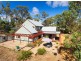 41 Farnsworth Street, Castlemaine VIC 3450