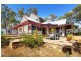 41 Farnsworth Street, Castlemaine VIC 3450