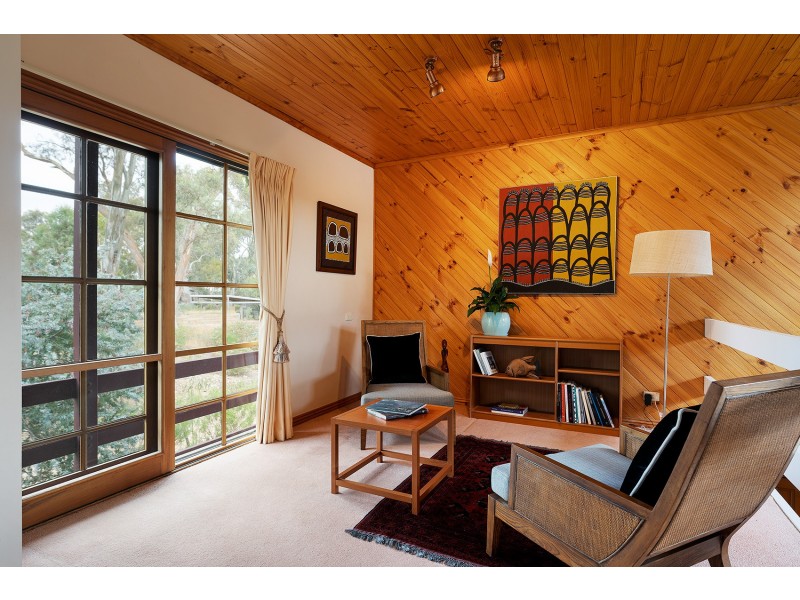 41 Farnsworth Street, Castlemaine VIC 3450