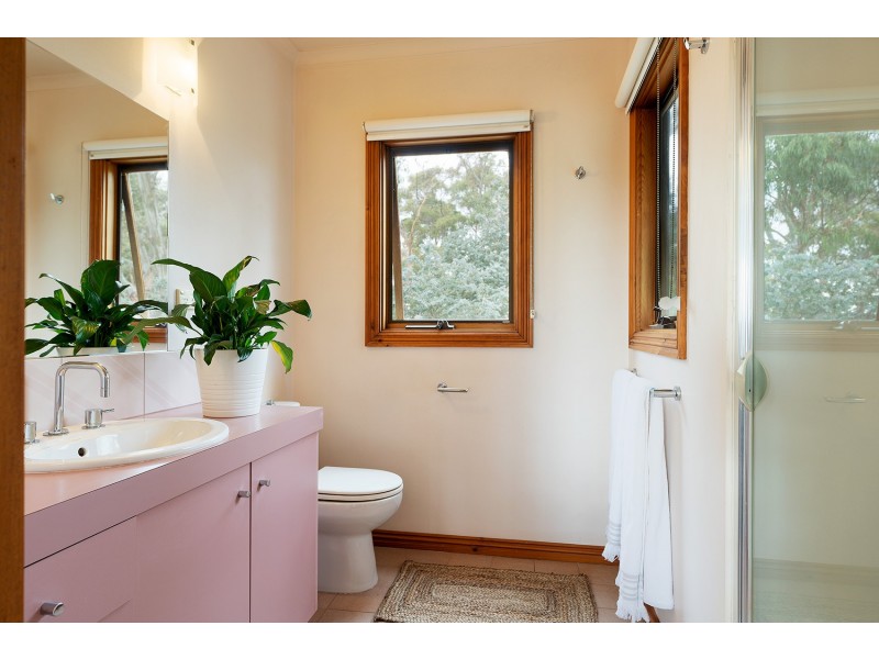 41 Farnsworth Street, Castlemaine VIC 3450