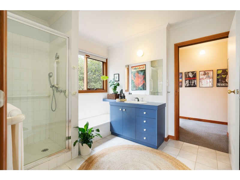 41 Farnsworth Street, Castlemaine VIC 3450