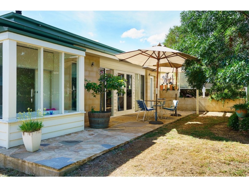 146  Richards Rd, Castlemaine VIC 3450