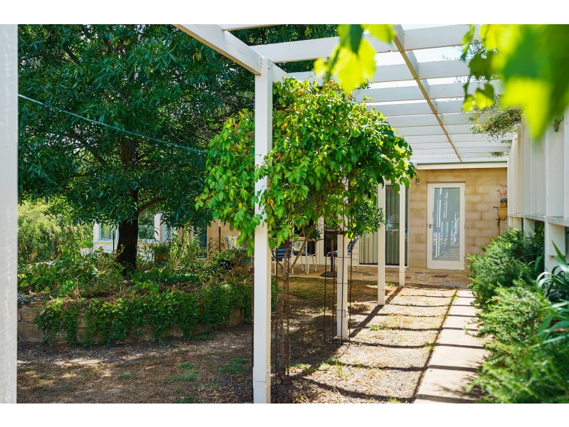 146  Richards Rd, Castlemaine VIC 3450