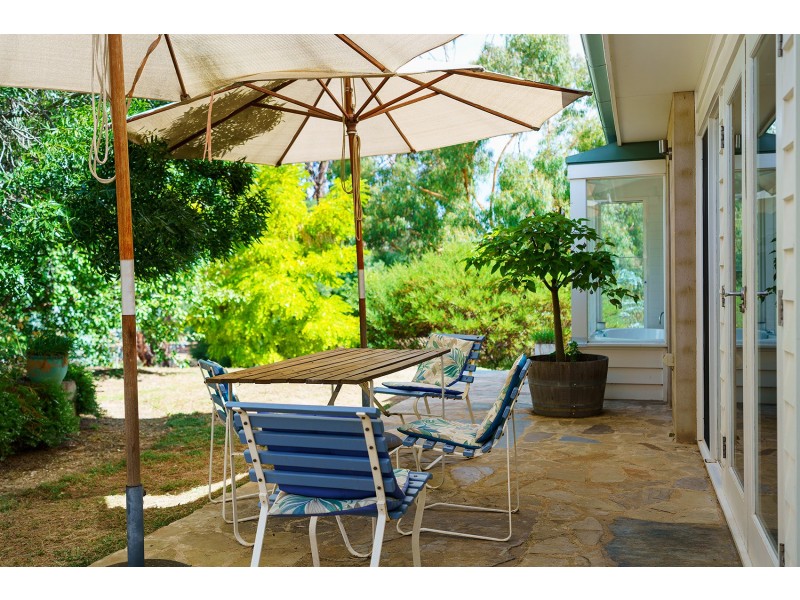 146  Richards Rd, Castlemaine VIC 3450