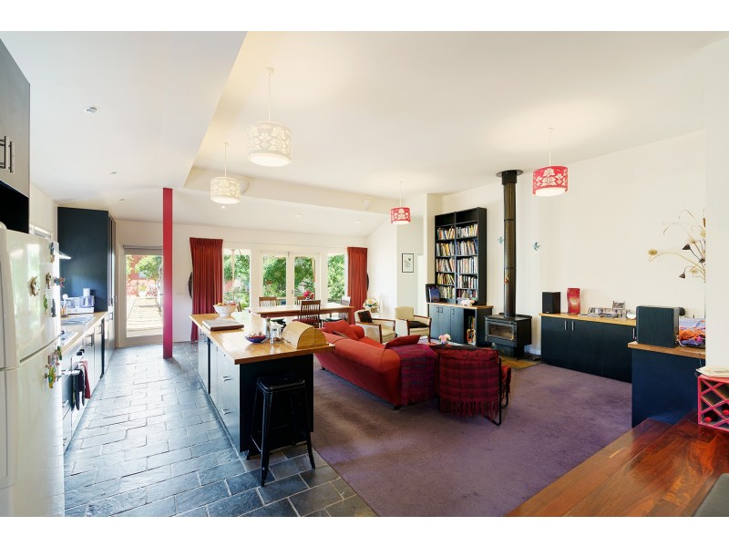 146  Richards Rd, Castlemaine VIC 3450