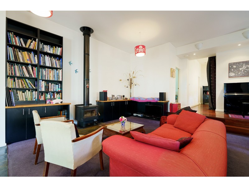 146  Richards Rd, Castlemaine VIC 3450