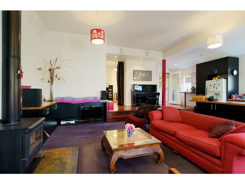 146  Richards Rd, Castlemaine VIC 3450