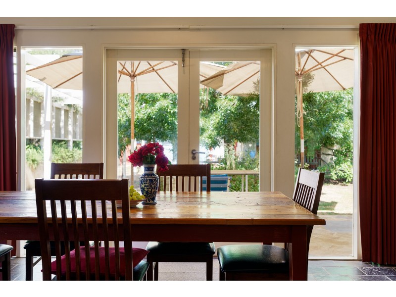 146  Richards Rd, Castlemaine VIC 3450