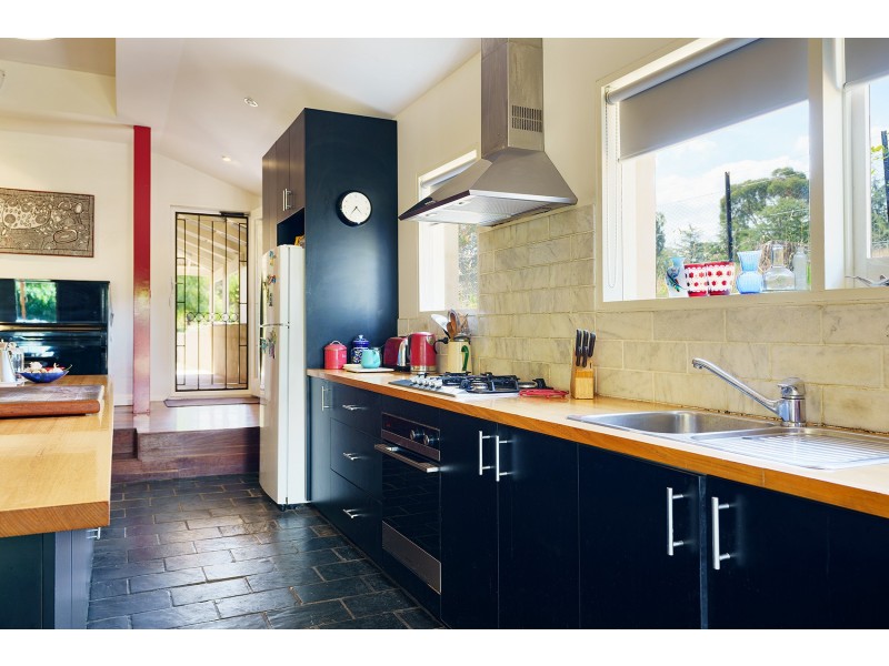 146  Richards Rd, Castlemaine VIC 3450