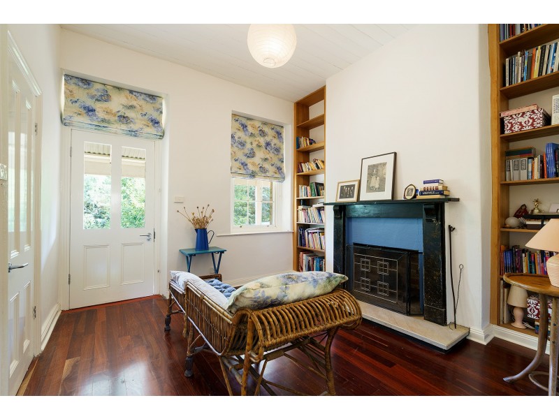 146  Richards Rd, Castlemaine VIC 3450