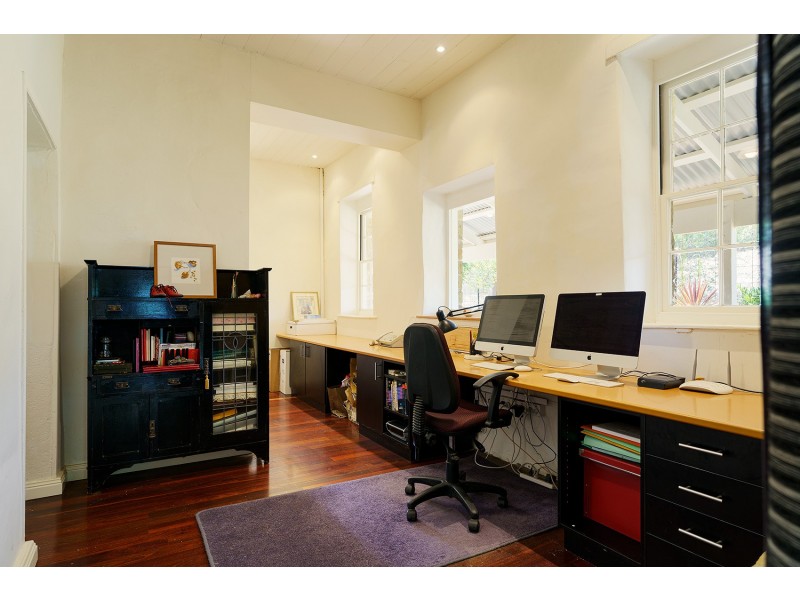 146  Richards Rd, Castlemaine VIC 3450