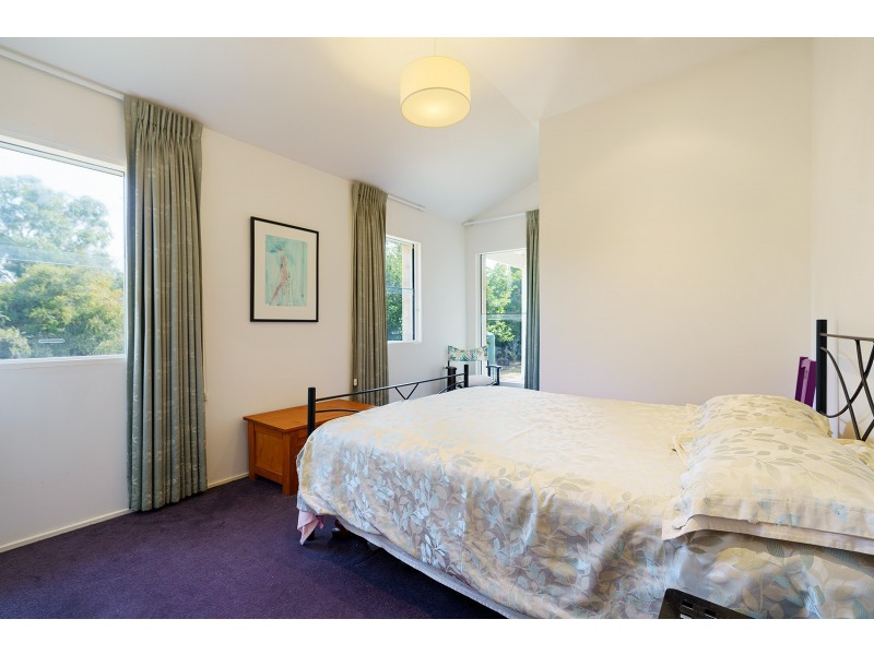 146  Richards Rd, Castlemaine VIC 3450