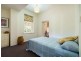 146  Richards Rd, Castlemaine VIC 3450