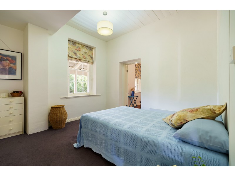 146  Richards Rd, Castlemaine VIC 3450