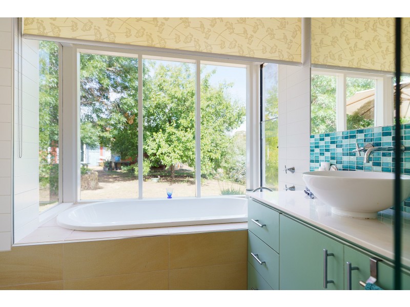 146  Richards Rd, Castlemaine VIC 3450