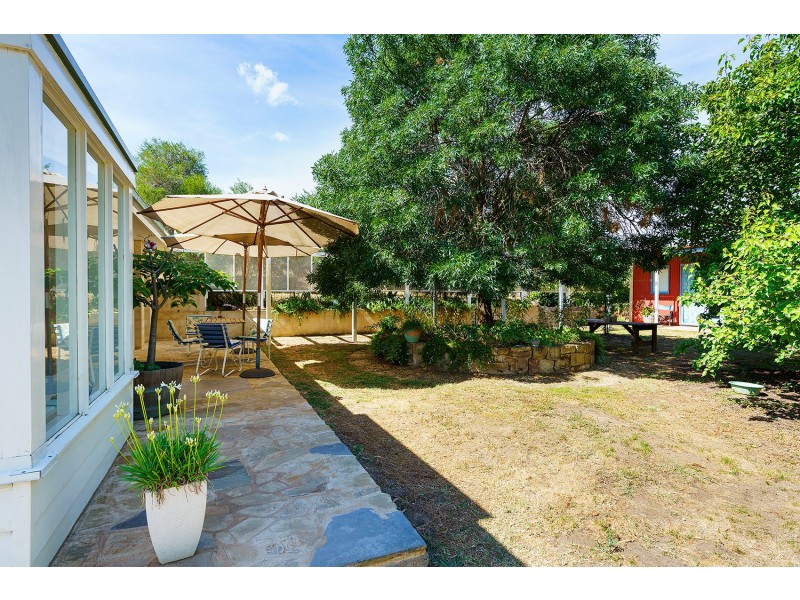 146  Richards Rd, Castlemaine VIC 3450