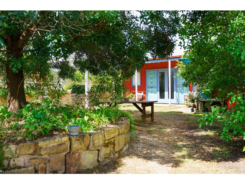 146  Richards Rd, Castlemaine VIC 3450