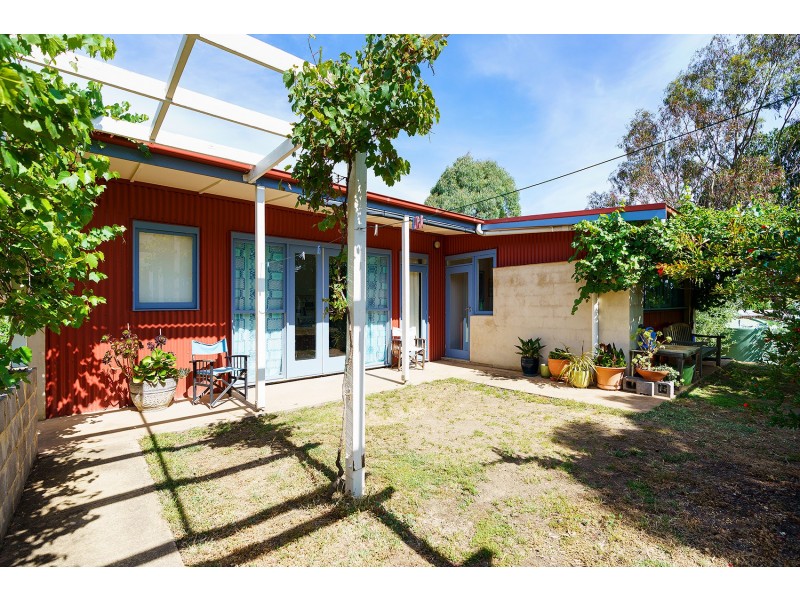 146  Richards Rd, Castlemaine VIC 3450