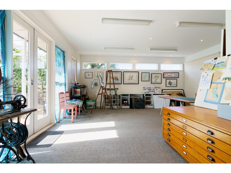 146  Richards Rd, Castlemaine VIC 3450