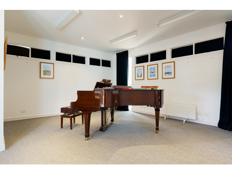 146  Richards Rd, Castlemaine VIC 3450