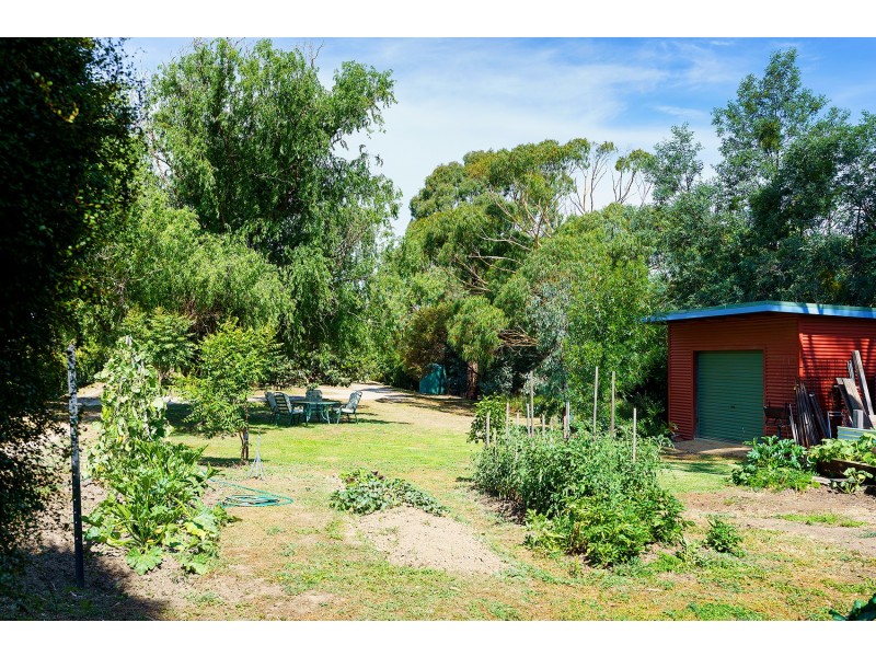 146  Richards Rd, Castlemaine VIC 3450