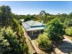146  Richards Rd, Castlemaine VIC 3450
