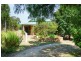 146  Richards Rd, Castlemaine VIC 3450