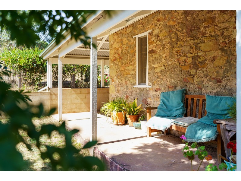 146  Richards Rd, Castlemaine VIC 3450