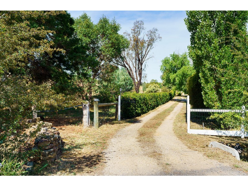 146  Richards Rd, Castlemaine VIC 3450