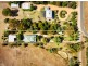 146  Richards Rd, Castlemaine VIC 3450