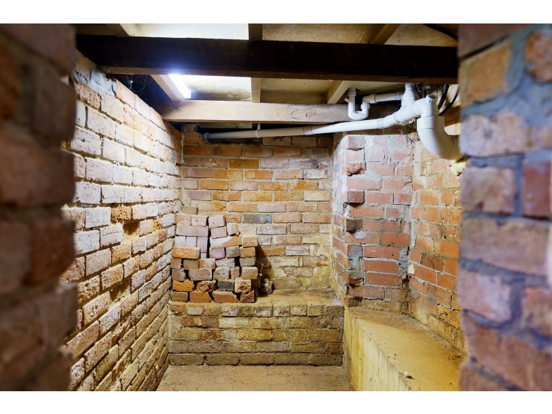 93 Main Road, Campbells Creek VIC 3451