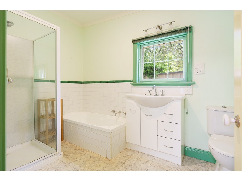 93 Main Road, Campbells Creek VIC 3451