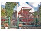 79A Doveton Street, Castlemaine VIC 3450