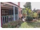 79A Doveton Street, Castlemaine VIC 3450