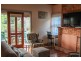 79A Doveton Street, Castlemaine VIC 3450