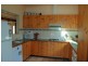 79A Doveton Street, Castlemaine VIC 3450