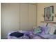 79A Doveton Street, Castlemaine VIC 3450