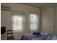 79A Doveton Street, Castlemaine VIC 3450