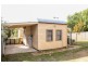 79A Doveton Street, Castlemaine VIC 3450