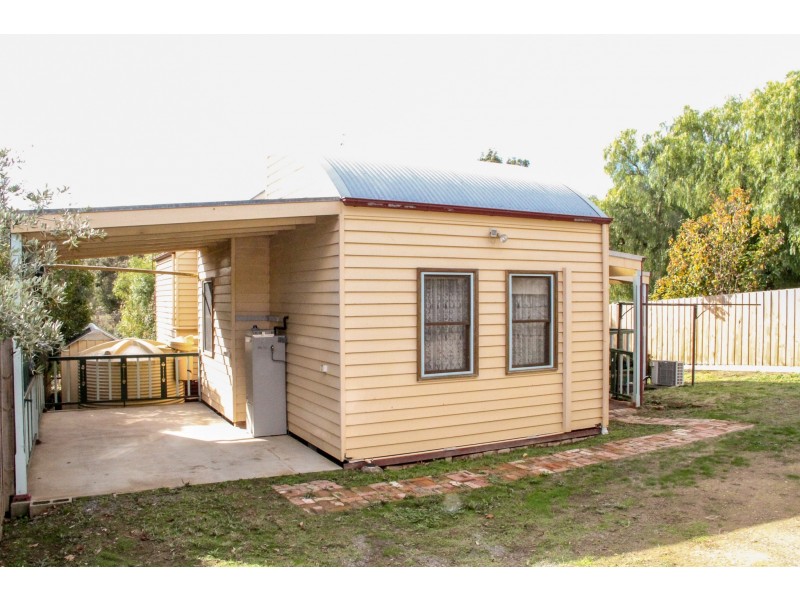 79A Doveton Street, Castlemaine VIC 3450