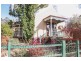 79A Doveton Street, Castlemaine VIC 3450